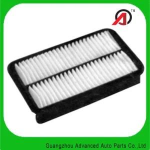 Automotive Air Filter for Hyundai (28113-22780)