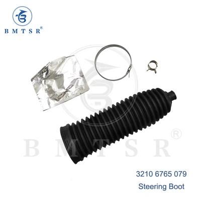 Steering Rack Boot for E81 E87 E90 E84 32106765079