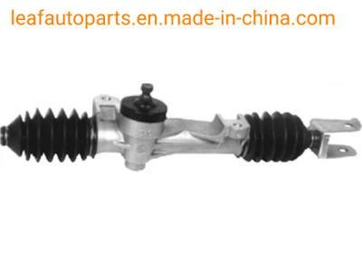 Power Steering Rack Caja Cremallera Direccion Daewoo Damas P48500A85200-00 New Power Steering Rack Gear Pinion