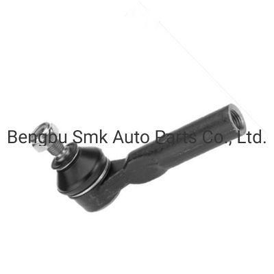 Tie Track Rod End Fits FIAT Coupe Doblo Marea Multipla Alfa Romeo Gtv 36025746, 46527567, 98845030, 9947714, 9947719, 9947726, 9948293