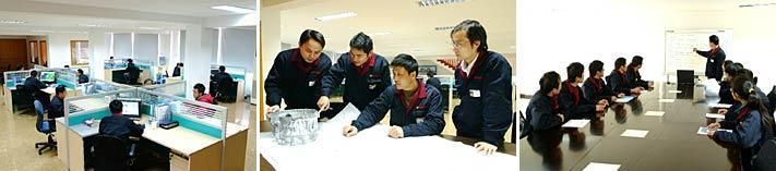 Car Instrument Panel Customs