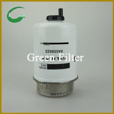 New Product Fuel Water Separator (84559022)
