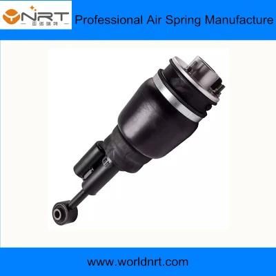 Factory Direct Air Bag Spring Strut Air Suspensionfor Ford Expedition Front Right 6L1z3c199AA