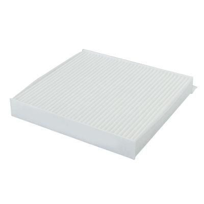 Factory Wholesale Haval Car Air Conditioner Filter 8104300xkr02A