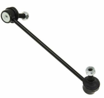 52320-Sjc-A03 Stabilizer Link for Honda Ridgeline 2006