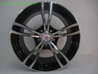 Rim Car for BMW