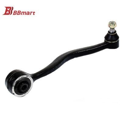 Bbmart Auto Parts Hot Sale Brand Front Right Lower Suspension Control Arm for BMW E32 E34 OE 31121139992