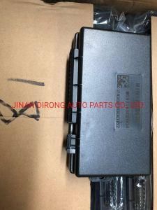 Sinotruk Fuse Box Wg9716582004 Sinotruk Shacman Foton FAW Truck Spare Parts