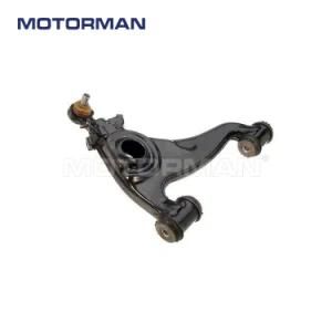 Automotive Parts Control Arm for Mercedes-Benz SL500 SL320 E300 300d OEM 1243303107