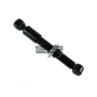 Volvo Fh FM Cabin Shock Absorber 1076860 3172986 1075445 3198859