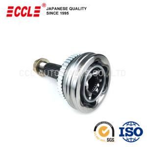 Manufacturer Transmission Shaft Drive Outer CV Joint to-06