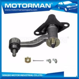 48530-50W10 Cheap Price Auto Parts Idler Arm for Nissan 4WD 720p 83-85
