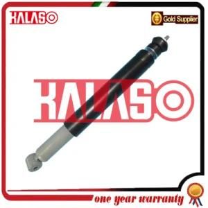 Car Auto Parts Suspension Shock Absorber for Daewoo-Chevrolet 443134/343047/553075/7455025/90373164/96187422