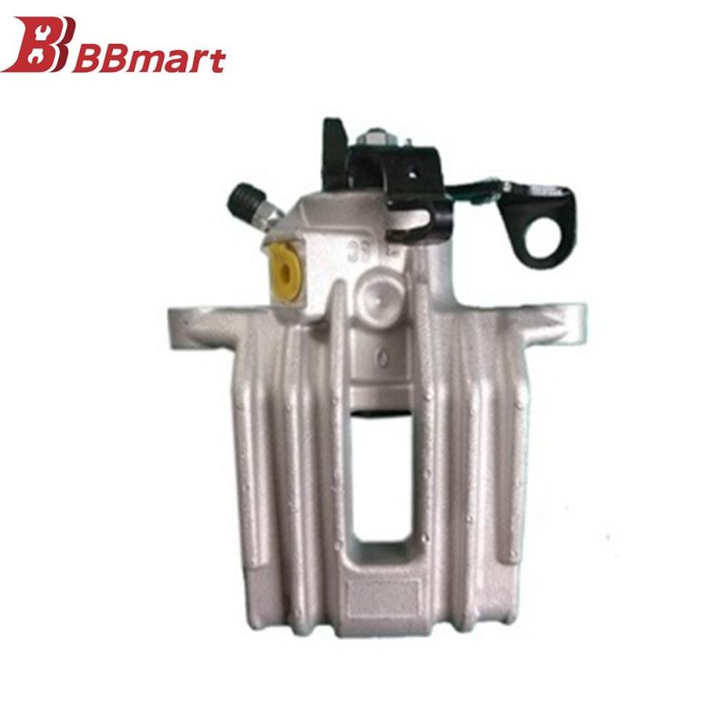 Bbmart OEM Auto Fitments Car Parts Brake Caliper for Audi B5 OE 8e0 615 424 8e0615424