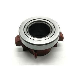 Car Parts Hydraulic Clutch Release Bearing Vkc3649