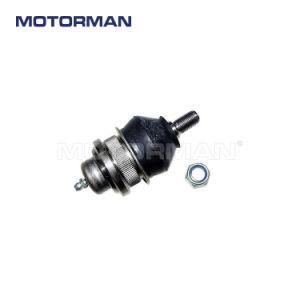 OEM MB001699 MB001696 MB001715 Ball Joint for Dodge Challenger Colt Hyundai Pony Plymouth Arrow Sapporo