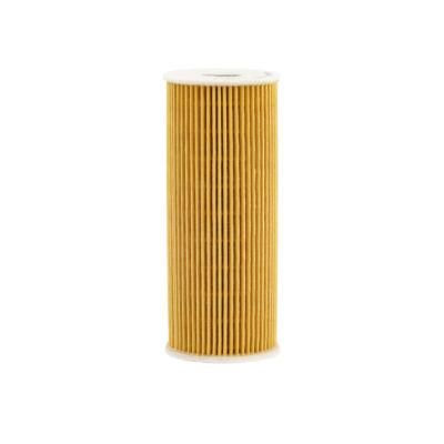 Auto Filter Truck Engine Parts Filter Element/Air/Fuel/Hydraulic/Oil/Cabin 074115562