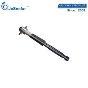 High Quality Rear Shock Absorbers Fit for Changan Cx20 Hatchback Shock Absorber OEM A101039-0300