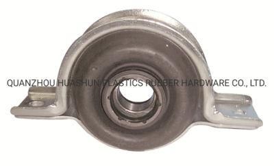 Auto Parts Drive Shaft Center Support Bearing for Hyundai 49575-2e400