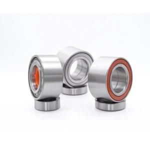 Factory Price Auto Part Wheel Bearing for Toyota Hiace 90363-40071