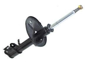 Shock Absorber for Toyota RAV-4 Front