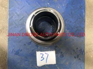 Sinotruk Clutch Moon 70cl5791fo Sinotruk Shacman Foton FAW Truck Spare Parts