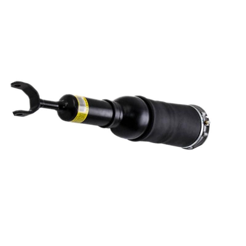 Best Selling Airmatic Air Strut Suspension for Audi OEM 4z7616051d 4z7616051b