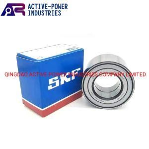 High Quality Original SKF Auto Bearing Dac44720033 SKF Wheel Hub Bearing