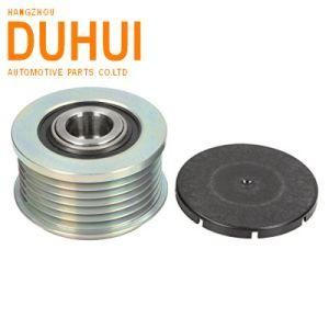23151-Ja02A Alternator Free-Wheel Clutch Alternator Pulley