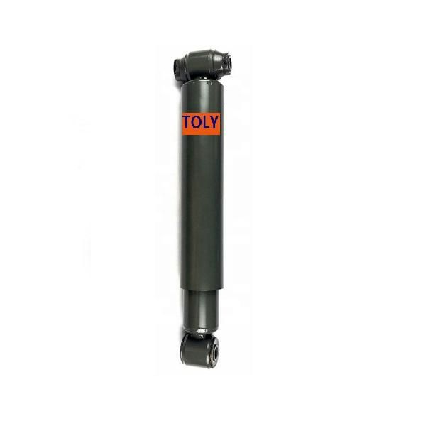 High Quality Shock Absorber Truck Spare Parts Wg910068001 for HOWO