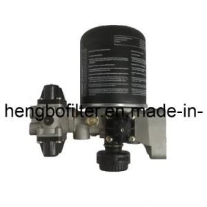 3543zd2a-001 Air Dryer Assembly