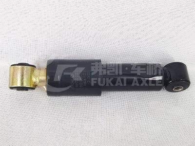 5001085-C4300 Cabin Lateral Shock Absorber for Dongfeng Kinland Truck Spare Parts