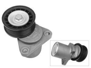 High Quality Engine Parts Timing Belt Tensioner for Mazda Vkm34052
