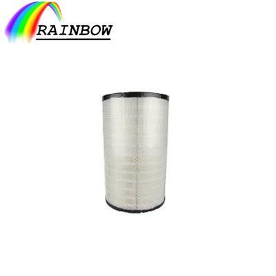 Discount Price P777868 Truck/Lorry/Van Air/Oil/Fuel/Cabin Filter Truck Auto Car Parts for Donaldson