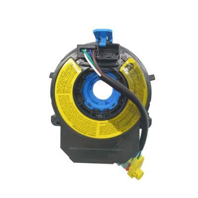 Chinese Factory Clock Spring OEM 93490-3q120 for Car Parts