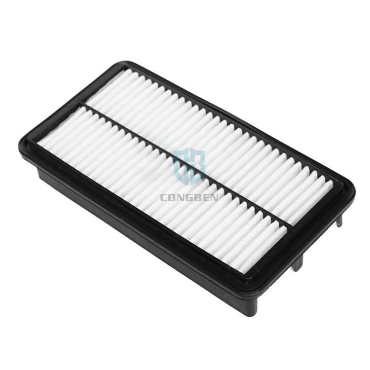 Car Accessories Auto Engine Parts HEPA Air Filter 17801-16020 17801-16040