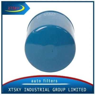 Xtsky Oil Filter /Auto Part Jx1008A1