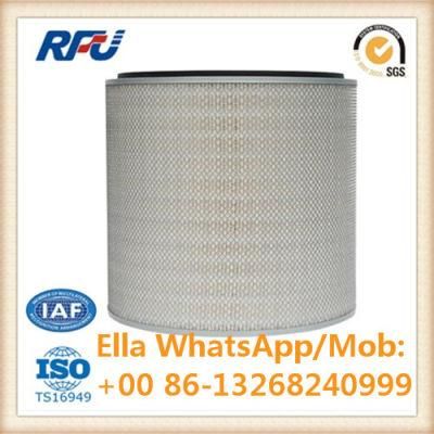 7W-5313 High Quality Truck Air Filter for Cat