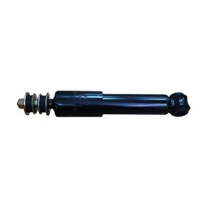 Original and High-Quality JAC Heavy Duty Truck Spare Parts Shock Absorber 86831-Y3b00