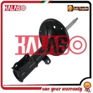 Car Auto Parts Suspension Shock Absorber for Hyundai 443269/343183/553112/5531023200/5531023250/5531024151/5531023350