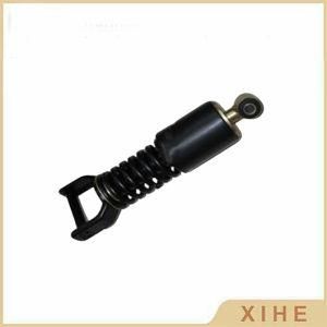 Shock Absorber 9438901319