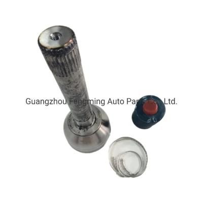 Used for Toyota Car Front Drive Shaft CV Joint Kit 43405-60040