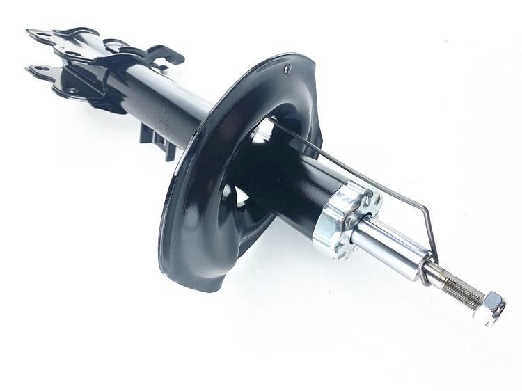 Auto Shock Absorber for Nissan X-Trail 334363