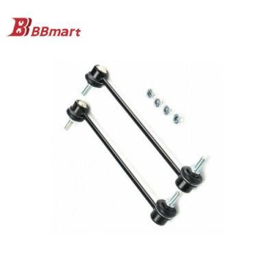 Bbmart Auto Parts Hot Sale Brand Rear Stabilizer Bar Link for Mercedes Benz W906 W639 OE 9063261116