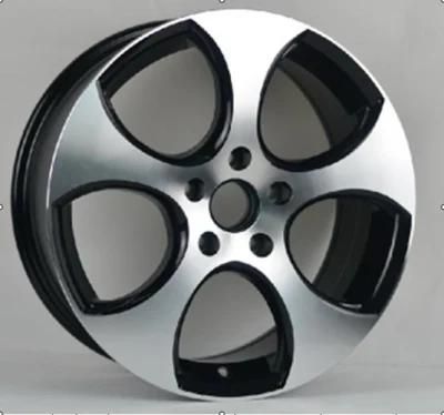Replica Wheels Passenger Car Alloy Wheel Rims Full Size Available for Honda