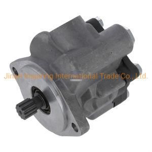 European Truck Parts Cp2402127403 Dt. 6.26403 Power Steering Gear Pump