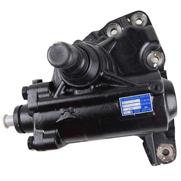 Isuzu Parts Hydraulic Power Steering Unit 8-98006753-5PT for Npr75/4HK1-Tcs