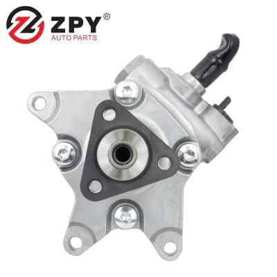 Zpy 95831405000 95831405000 7p5422154 7p5422154A 7p5422154ab Booster Pump for Porsche Cayenne 92A/4.8/Pressure Port 2011-2018