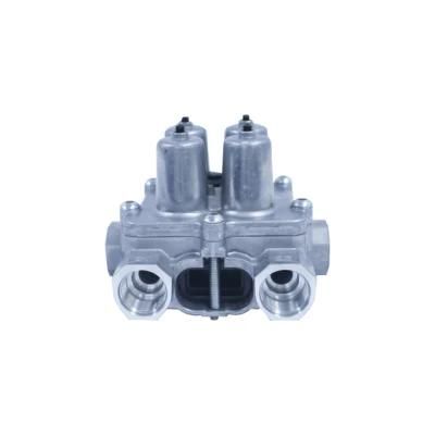 Truck Part Four Loop Protection Valve Hot Sale 9347023000 Brake System