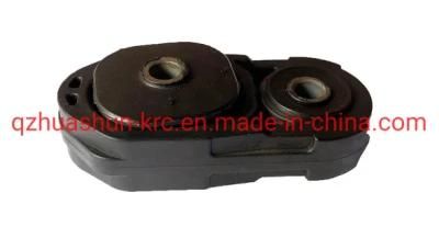 11350-50y00 Auto Spare Car Parts Motorcycle Parts Auto Car Accessories Accessory Truck Spare Parts Engine Motor Mount Parts Hardware